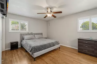365 Birchwood Court, Modesto, CA 95350 - Photo 20