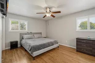 365 Birchwood Ct, Modesto, CA 95350 - Photo 20