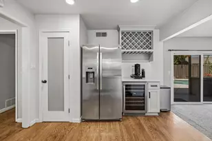 365 Birchwood Ct, Modesto, CA 95350 - Photo 10