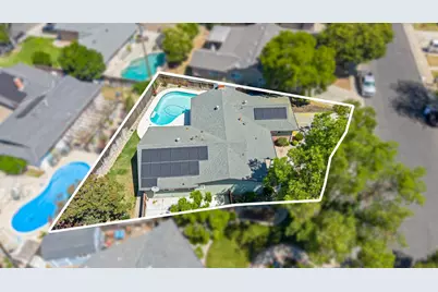 365 Birchwood Court, Modesto, CA 95350 - Photo 34