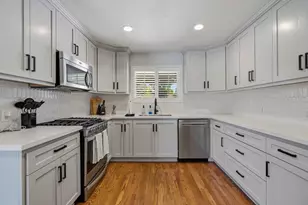 365 Birchwood Ct, Modesto, CA 95350 - Photo 8