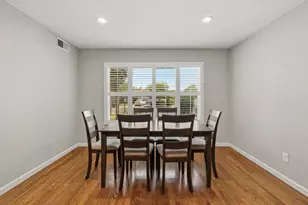 365 Birchwood Ct, Modesto, CA 95350 - Photo 6