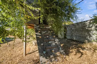 2054 Walnut Avenue, Carmichael, CA 95608 - Photo 44