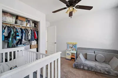 2054 Walnut Avenue, Carmichael, CA 95608 - Photo 30