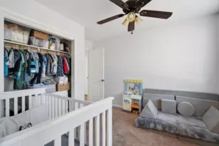 2054 Walnut Ave, Carmichael, CA 95608 - Photo 30