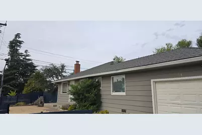 2054 Walnut Avenue, Carmichael, CA 95608 - Photo 2