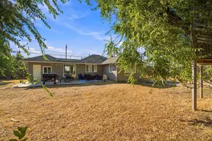 2054 Walnut Ave, Carmichael, CA 95608 - Photo 40