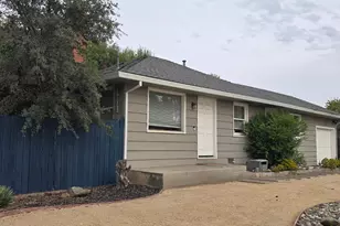 2054 Walnut Ave, Carmichael, CA 95608 - Photo 1