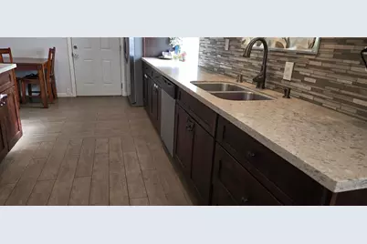 2054 Walnut Avenue, Carmichael, CA 95608 - Photo 10