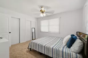 2054 Walnut Ave, Carmichael, CA 95608 - Photo 26