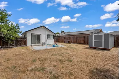 1694 Elm Avenue, Atwater, CA 95301 - Photo 18