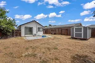 1694 Elm Ave, Atwater, CA 95301 - Photo 18