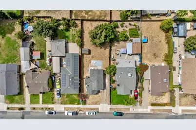 1694 Elm Avenue, Atwater, CA 95301 - Photo 14