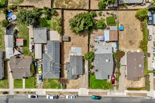 1694 Elm Ave, Atwater, CA 95301 - Photo 14