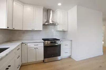 4021 Huntington Street, Oakland, CA 94619 - Photo 16