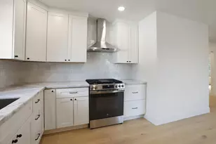 4021 Huntington St, Oakland, CA 94619 - Photo 16
