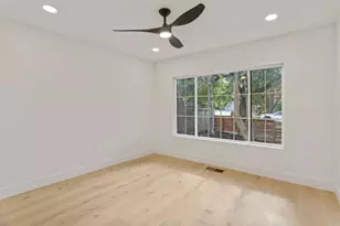 4021 Huntington St, Oakland, CA 94619 - Photo 22