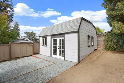 4021 Huntington Street, Oakland, CA 94619 - Photo 34