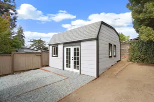 4021 Huntington St, Oakland, CA 94619 - Photo 34