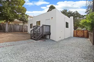 4021 Huntington St, Oakland, CA 94619 - Photo 30