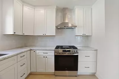 4021 Huntington Street, Oakland, CA 94619 - Photo 18