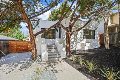 4021 Huntington Street, Oakland, CA 94619 - Photo 2