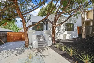 4021 Huntington St, Oakland, CA 94619 - Photo 2