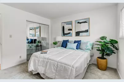 2738 Bidwell Street #1, Davis, CA 95618 - Photo 20