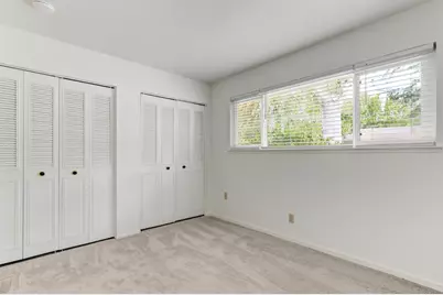 2738 Bidwell Street #1, Davis, CA 95618 - Photo 24