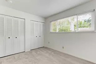2738 Bidwell St, Davis, CA 95618 - Photo 24