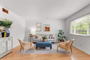 2738 Bidwell St, Davis, CA 95618 - Photo 8