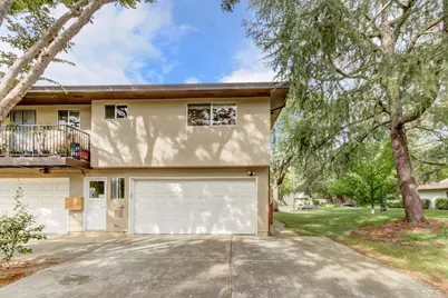 2738 Bidwell Street #1, Davis, CA 95618 - Photo 26