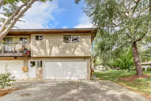 2738 Bidwell St, Davis, CA 95618 - Photo 26
