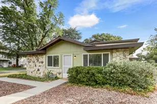 2738 Bidwell St, Davis, CA 95618 - Photo 6