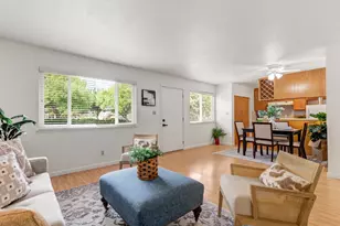 2738 Bidwell St, Davis, CA 95618 - Photo 10