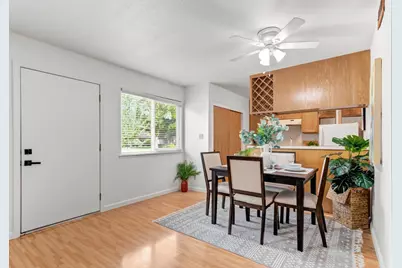 2738 Bidwell Street #1, Davis, CA 95618 - Photo 12
