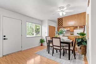 2738 Bidwell St, Davis, CA 95618 - Photo 12