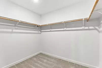 1296 Leonhardt Loop, Lincoln, CA 95648 - Photo 8