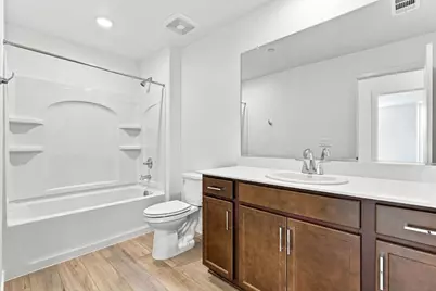 1296 Leonhardt Loop, Lincoln, CA 95648 - Photo 6