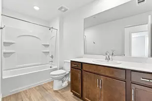 1296 Leonhardt Loop, Lincoln, CA 95648 - Photo 6