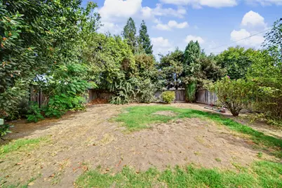 1533 W Rumble Road, Modesto, CA 95350 - Photo 64