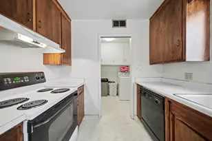 1533 W Rumble Rd, Modesto, CA 95350 - Photo 38