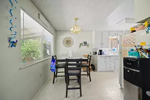 1533 W Rumble Rd, Modesto, CA 95350 - Photo 8