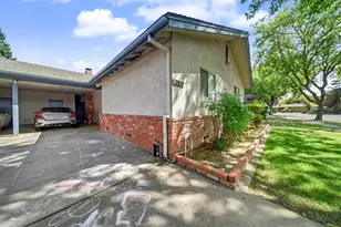 1533 W Rumble Rd, Modesto, CA 95350 - Photo 30