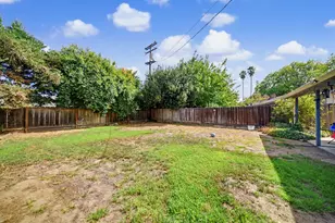 1533 W Rumble Rd, Modesto, CA 95350 - Photo 26