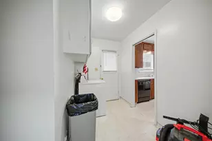 1533 W Rumble Rd, Modesto, CA 95350 - Photo 70
