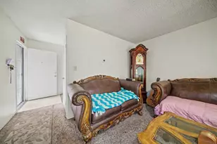 1533 W Rumble Rd, Modesto, CA 95350 - Photo 50