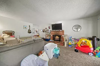 1533 W Rumble Road, Modesto, CA 95350 - Photo 14