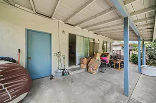 1533 W Rumble Rd, Modesto, CA 95350 - Photo 66
