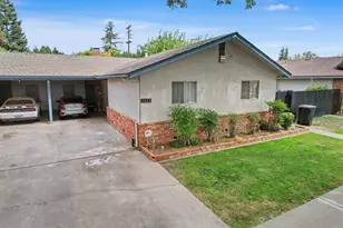 1533 W Rumble Rd, Modesto, CA 95350 - Photo 28